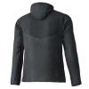 Pánské spodní triko CLIP-IN THERMO TOP